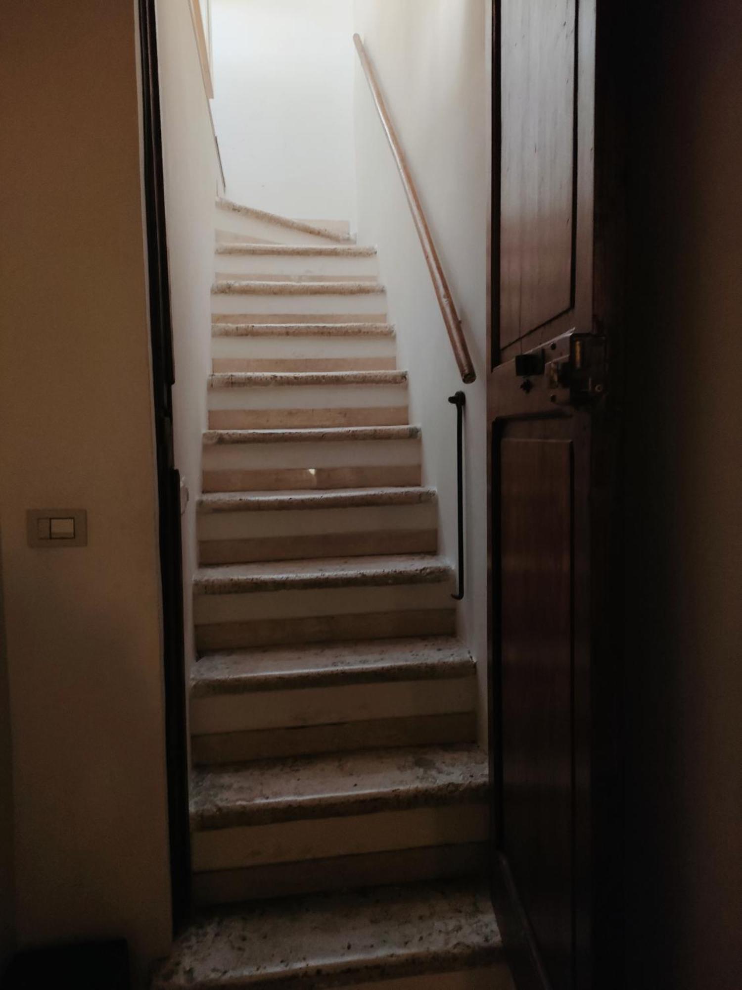 Dimora D'Este Tívoli Habitación foto